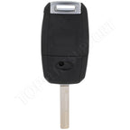 2 Smart Remote Car Key Fobs for Kia Sorento (2016–2020)
