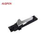 Interior Door Handle Left Chrome for Proton Lotus Exora Persona GEN2