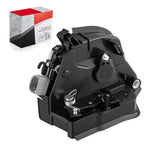 Door Lock Actuator Motor for BMW X5 4.6L (2002–2003) 937-856