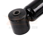 Rear Pair Strut Shocks Absorbers for Volkswagen Cabrio (1995–2002)