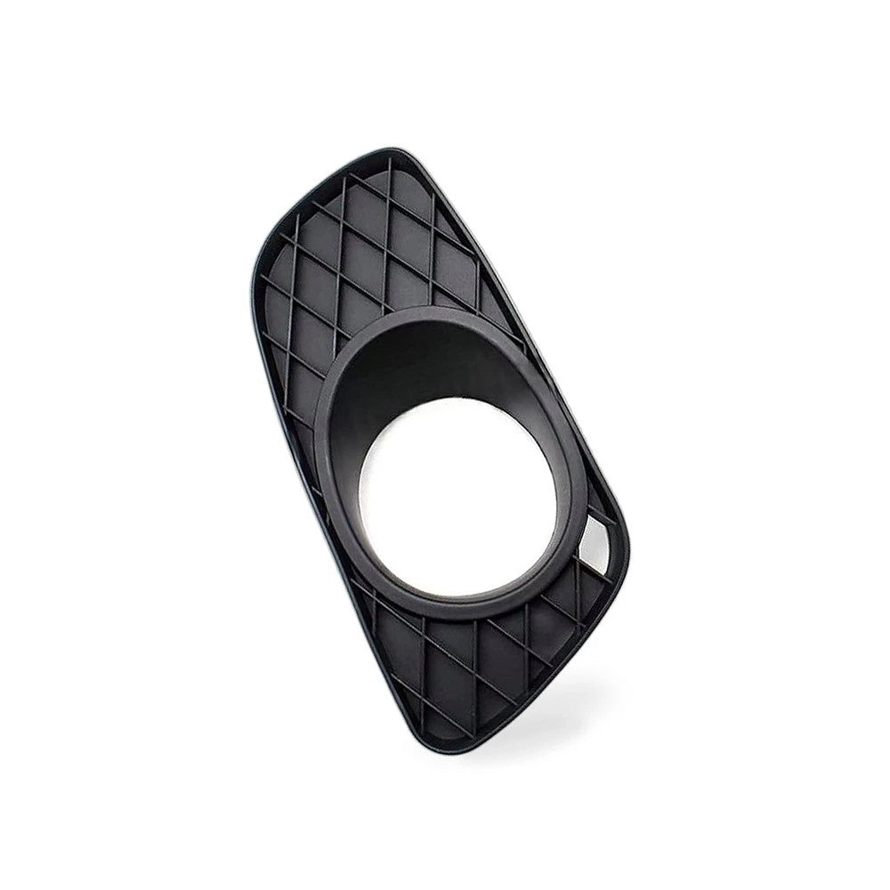 Fog Light Frame for Smart Fortwo (2009–2014) Right