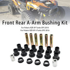 Control Arm Bushing Kit for Polaris RZR 900 EPS 1000 XP 4 (2014–2016)