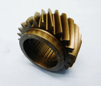 5th Gear for Toyota Hilux 5 Speed (LN65, LN106, LN107, LN167, LN172)