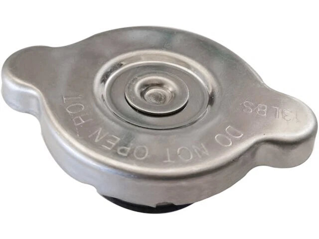 Radiator Cap for Mazda B2200 (1987–1993) SC416CX
