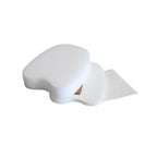 4x Foam Felt Filters for Shark Rocket-M HV345/ZS350/ZS351 (2015–2023)