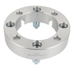 Set of 4 Wheel Spacers 1.5" for Honda Talon Pioneer 1000 1000-5