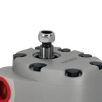 Hydraulic Pump for Case Tractors (2006–2012)