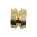 Cone Clutch Sliding Sleeve for Volvo Penta