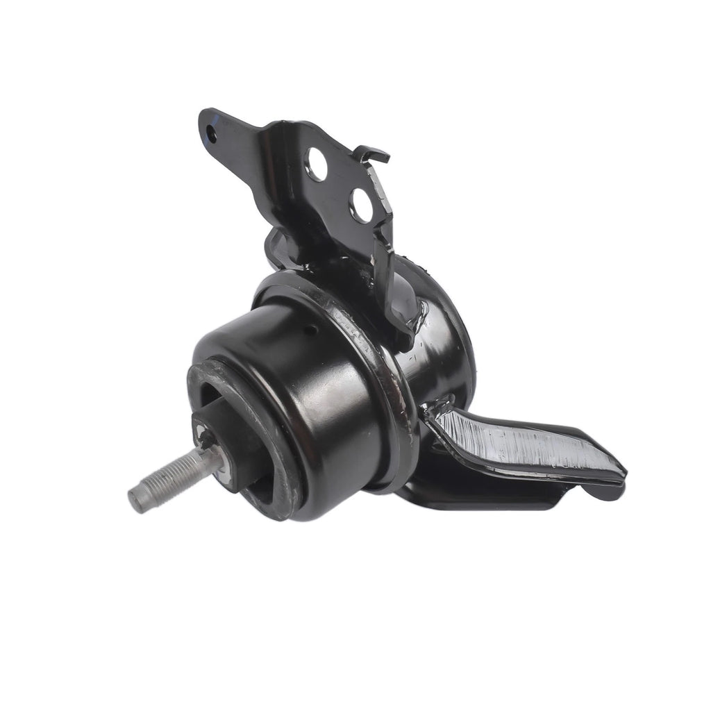 Right Engine Mount for Hyundai Sonata, Azera, Kia Cadenza, Optima (2.4L, 3.3L)