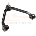 Set of 4 Upper Control Arm Lower Ball Joints for Ford Ranger Mazda B2500 (1998–2011)