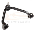 Set of 4 Upper Control Arm Lower Ball Joints for Ford Ranger Mazda B2500 (1998–2011)