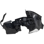 Fender Liner for Jeep Wrangler (2007–2017) Front Passenger Side