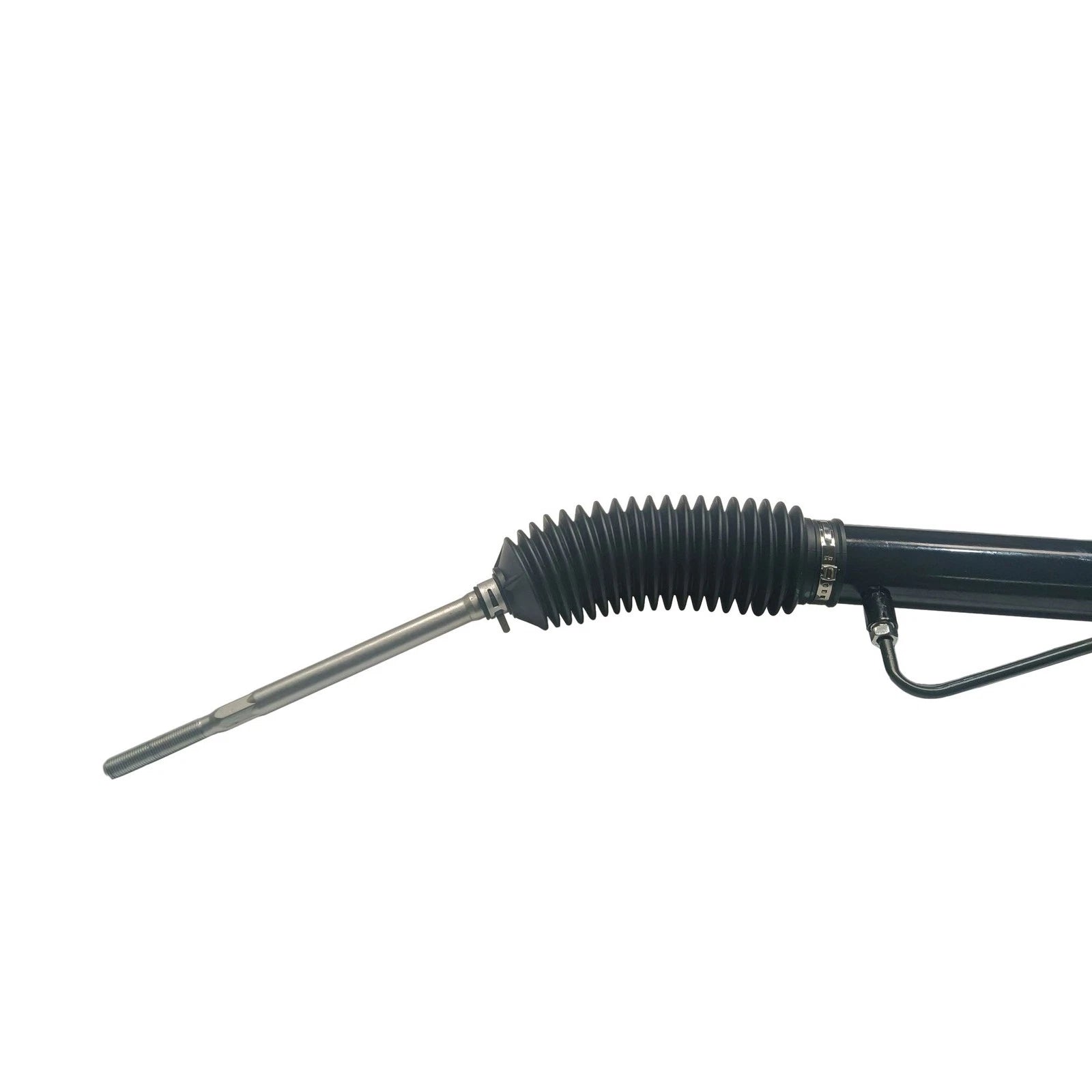 Power Steering Rack and Pinion Assembly for Mitsubishi Lancer (2002-2007)