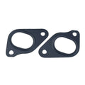Water Pump Gaskets for Land Rover Range Rover Sport, Jaguar XE, XF, XJ (2005-2023)