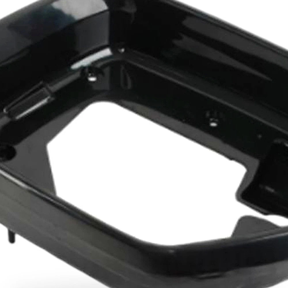 Rearview Mirror Frame for Honda CR-V (2007–2011) Left Side