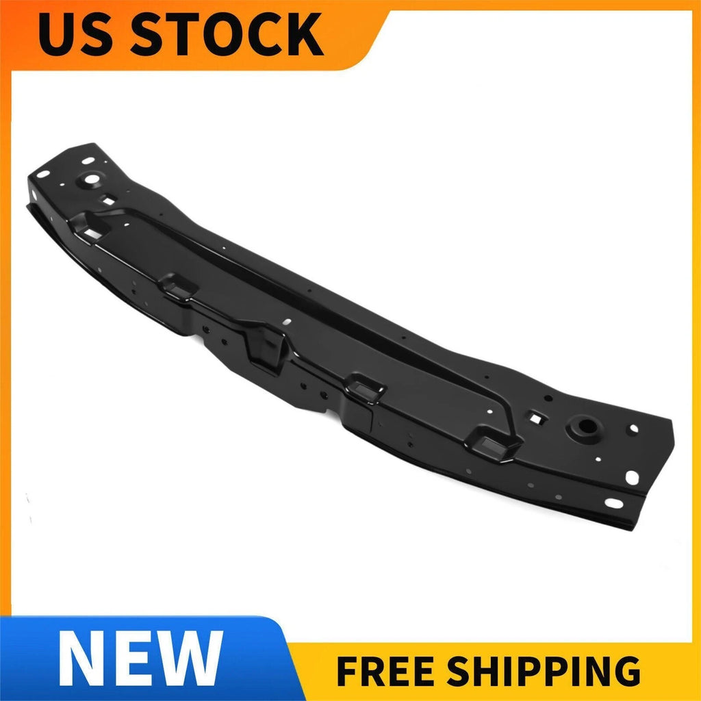 Upper Tie Bar Radiator Support Steel for Jeep Grand Cherokee/Durango (2011–2022)