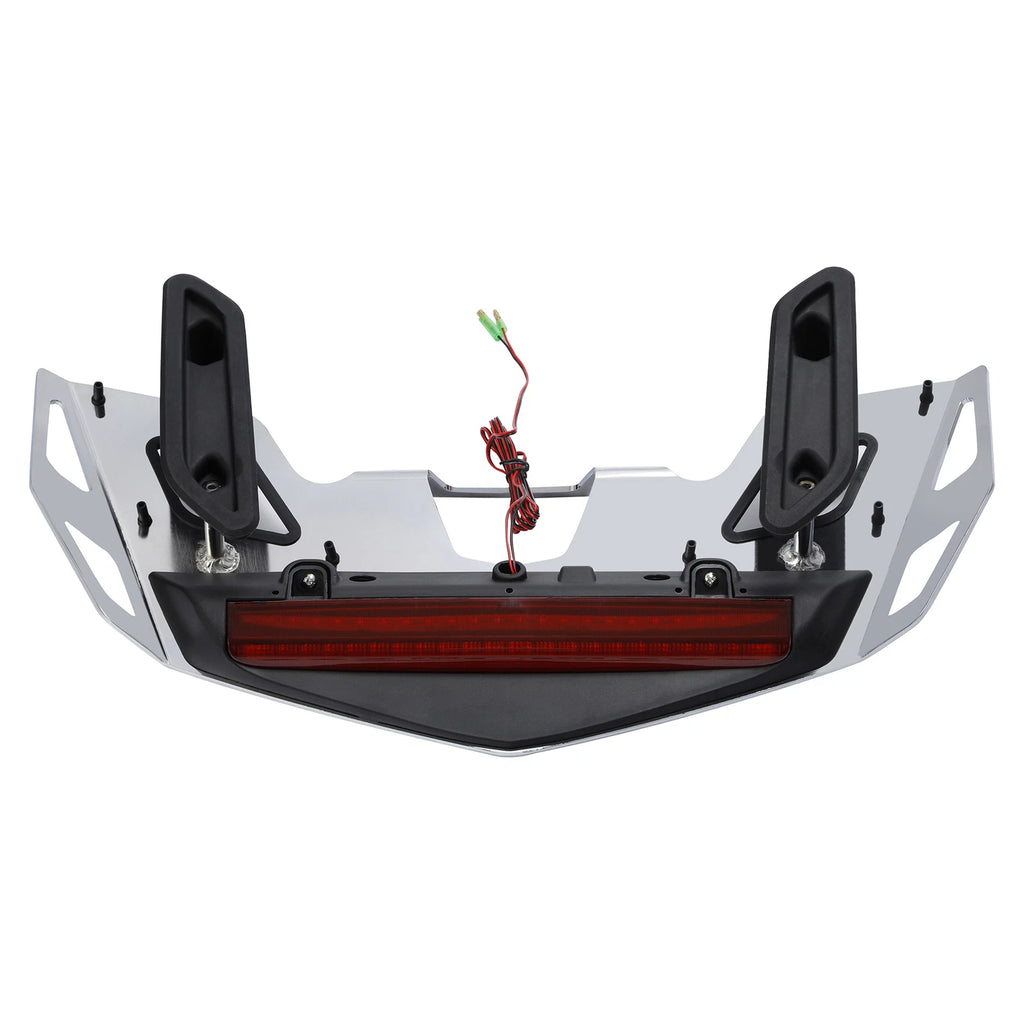 LED Brake Light for Honda Goldwing GL1800 (2021–2025)
