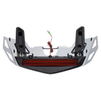 LED Brake Light for Honda Goldwing GL1800 (2021–2025)
