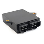CDI Unit for Suzuki GSX-R400R GK76A (1990-1998)