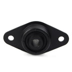 Front Engine Motor Mount for Harley Dyna Touring (1980–2008)