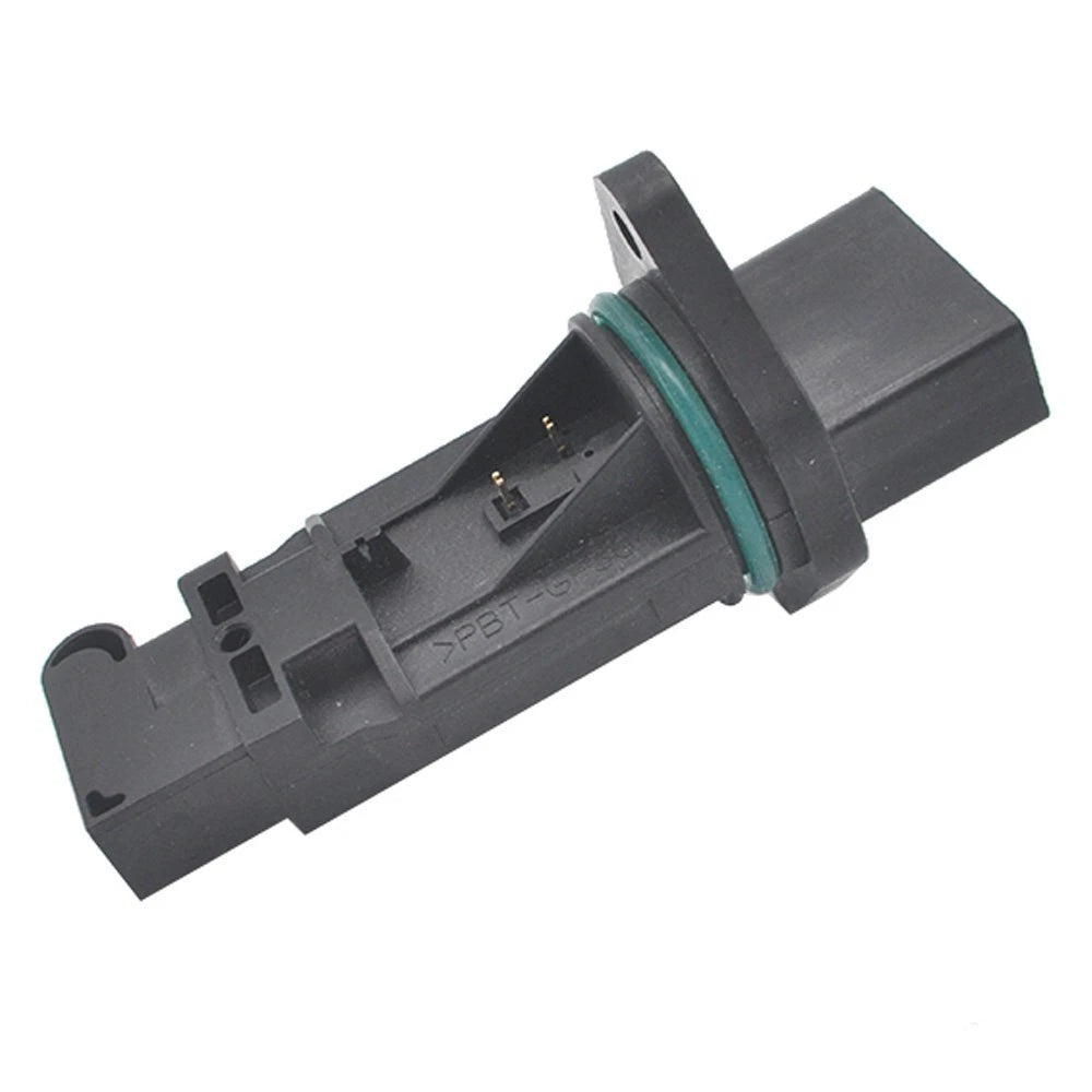 Mass Air Flow MAF Sensor for Audi A4 TT VW Golf Jetta 1.8T (1996–2006) 0280218063 06A906461L