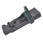 Mass Air Flow MAF Sensor for Audi A4 TT VW Golf Jetta 1.8T (1996–2006) 0280218063 06A906461L