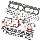 Head Gasket Set for GM 3800 3.8L V6 OHV (1997–2008)