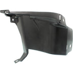 Bumper Trim for Toyota Prius (2016-2018)