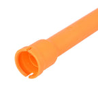 Oil Dip Guide Tube for VW Jetta Golf MK4 Audi A4 1.8 (1999–2005) 06A103663B
