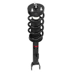 Front Quick Complete Strut-Coil Spring for Dodge Charger (2012–2017)