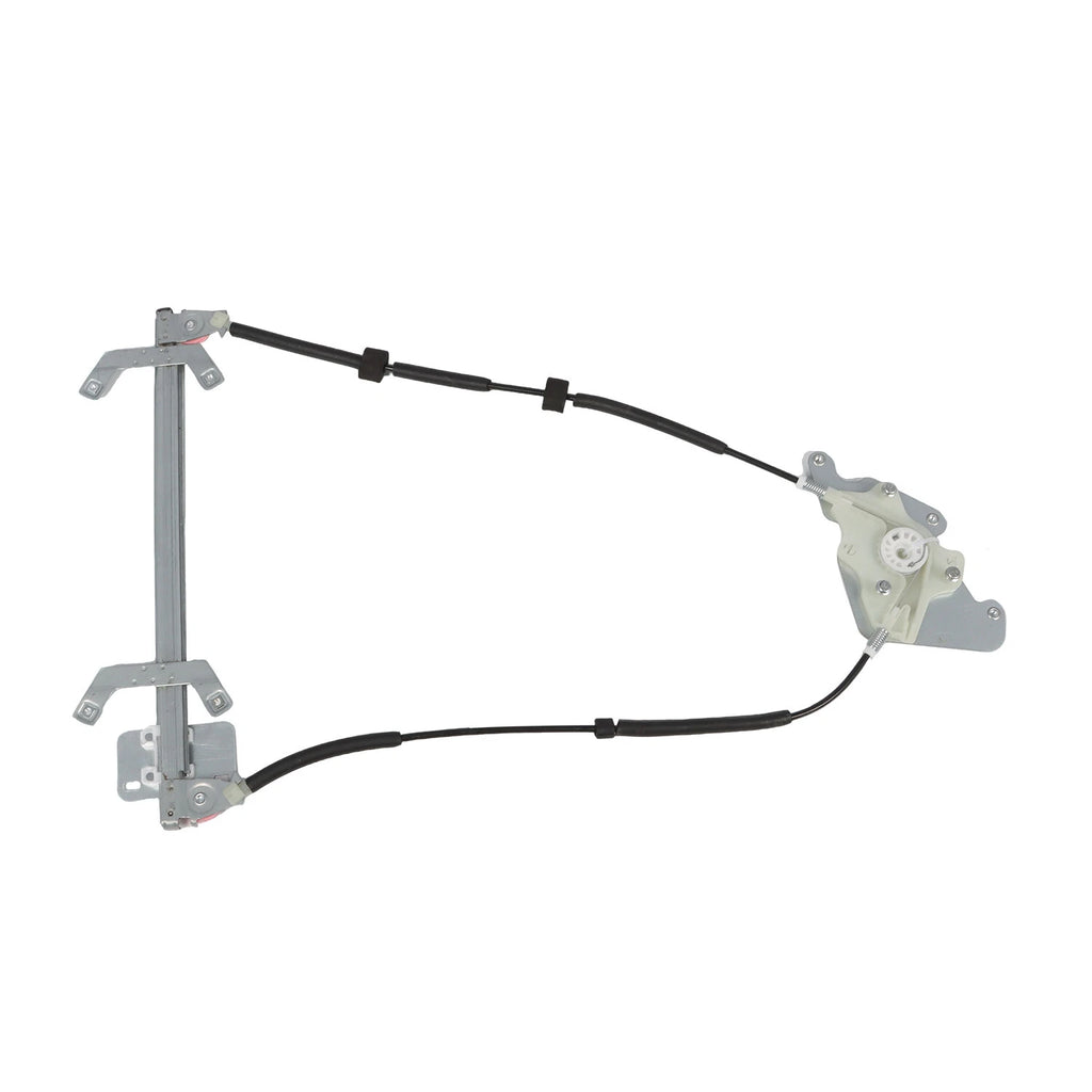 Power Window Regulator for Mercedes-Benz G-Class W463 (2002–2017)