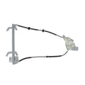 Power Window Regulator for Mercedes-Benz G-Class W463 (2002–2017)