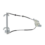 Power Window Regulator for Mercedes-Benz G-Class W463 (2002–2017)