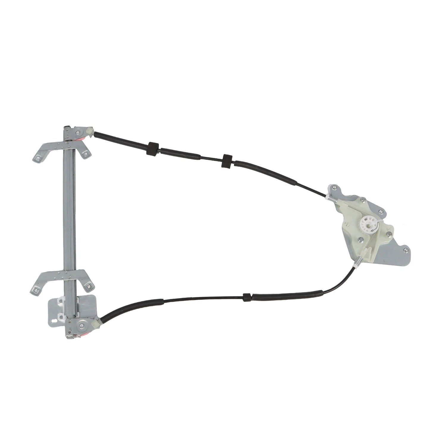 Power Window Regulator for Mercedes-Benz G-Class W463 (2002–2017)