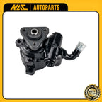 Power Steering Pump for Ford Explorer Ranger Mazda B4000 (1997–2011)