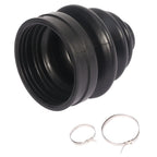 Inner CV Axle Boot Kit for Honda Foreman 450 (1998–2004)
