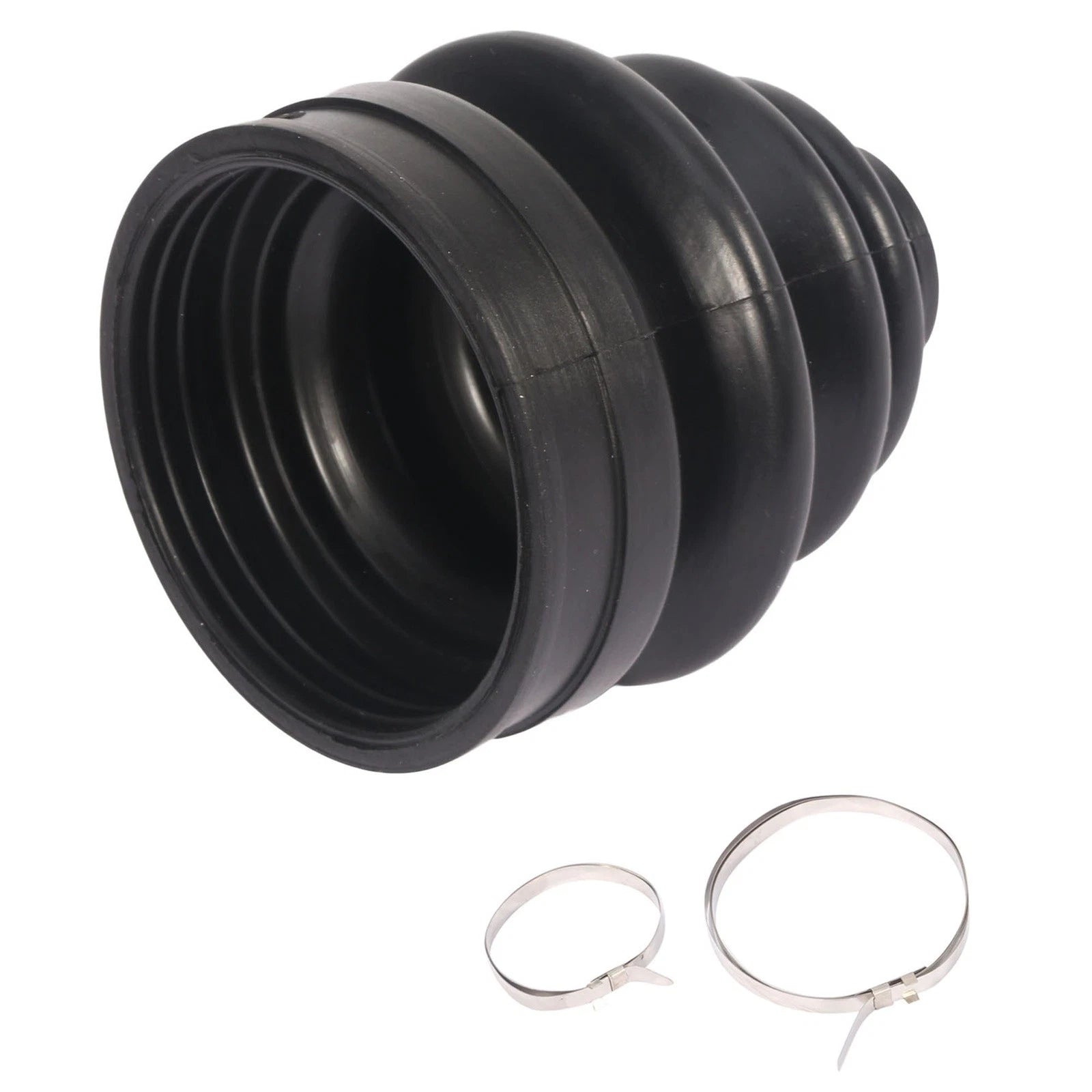 Inner CV Axle Boot Kit for Honda Foreman 450 (1998–2004)