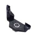 Headlight Bracket Clip Set for BMW 5 E60 E61 (2007-2010)
