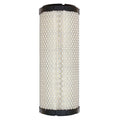 Air Filter 1467472 for Caterpillar 301.8 302.5 303 303.5C 303.5D 303CCR (2010–2023)