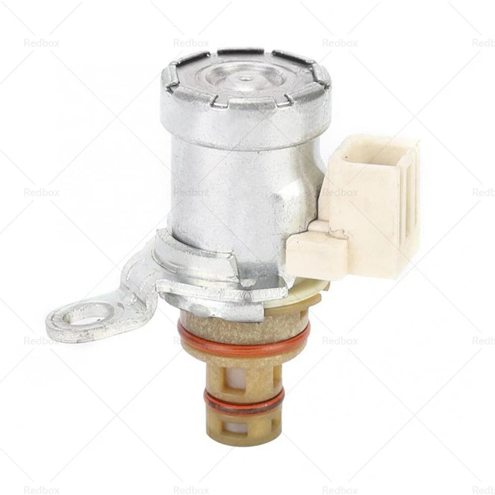 Transmission Torque Converter Clutch Solenoid for Chrysler Dodge Ram (2002–2008)