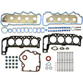 Full Gasket Set with Head Bolts for Dodge Dakota 4.7L (2008–2010)