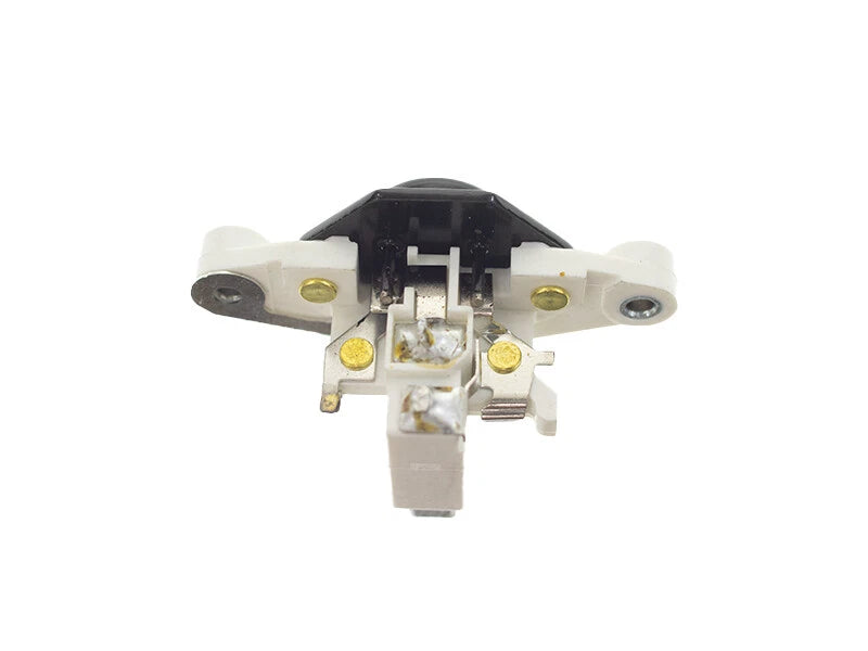 Bosch 1197311028 for