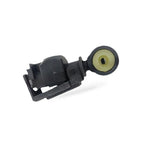 AT Shift Cable Connector for Ford Fiesta, Focus (2009–2009)