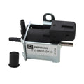 EGR Vacuum Solenoid for Audi S4 A6 Quattro VW Jetta (PIERBURG)