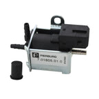EGR Vacuum Solenoid for Audi S4 A6 Quattro VW Jetta (PIERBURG)