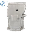 Engine Oil Pan for Mazda 3 2007-2013, 6 2006-2007, CX-7 2007-2012 L3K910400H