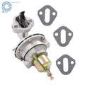 Fuel Pump for Mercruiser Volvo Penta 2.5L 3.0L