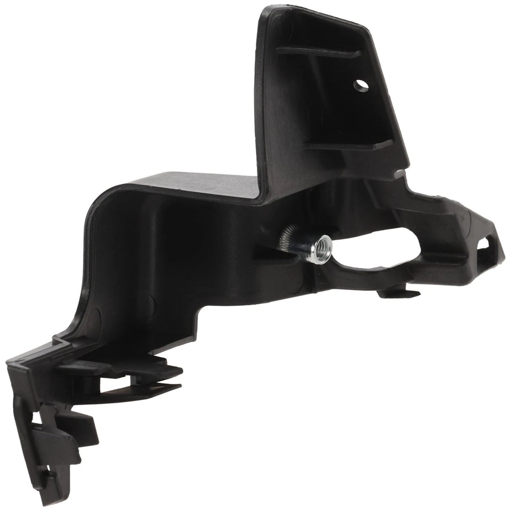 Bumper Bracket for Chevrolet Camaro (2010-2015)