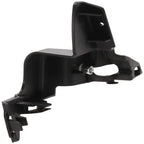 Bumper Bracket for Chevrolet Camaro (2010-2015)