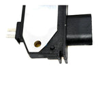 Ignition Control Module for Chevrolet GMC 1500 2500 3500 (2000-2006)